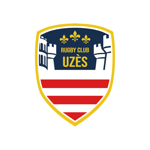 RC Uzès
