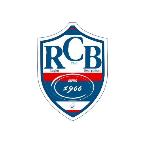 RC Bourguésan
