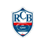 RC Bourguésan