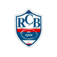 RC Bourguésan