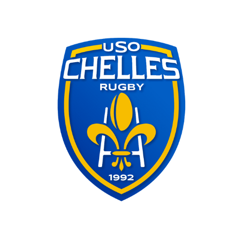 USO Chelles