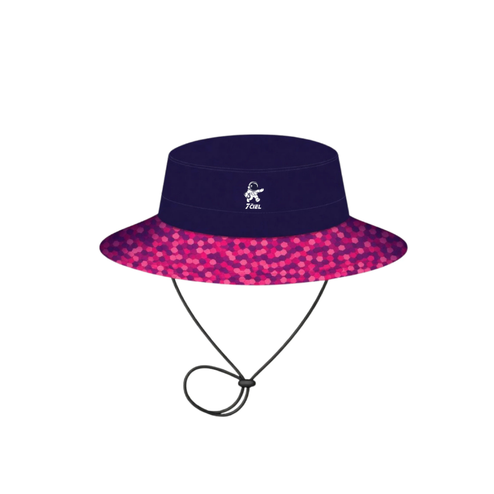 Bob australien 7CIEL