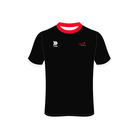 T-Shirt Coton RACC