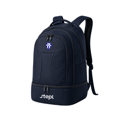 Sac à dos - BO