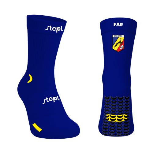 Andorre