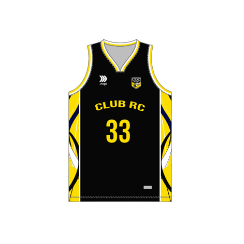 Débardeur NBA Lifestyle