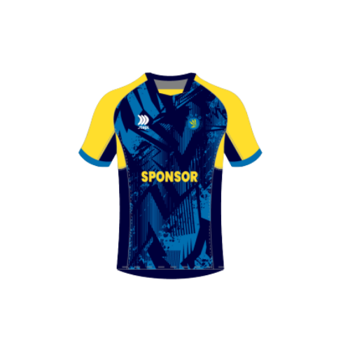 Maillot Replica USRO