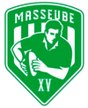 Masseube