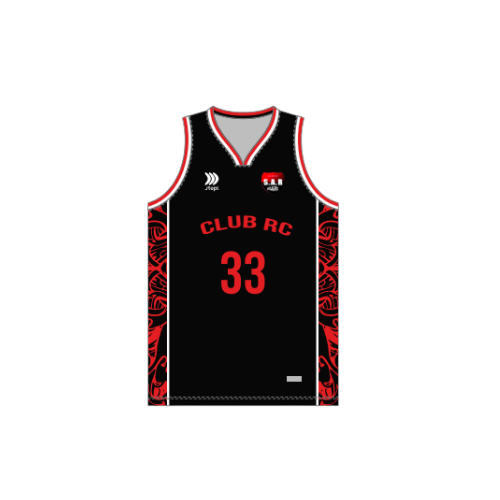 NBA Lifestyle SAR