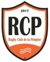 RCP