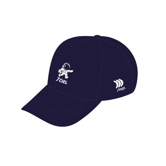Casquette 7CIEL