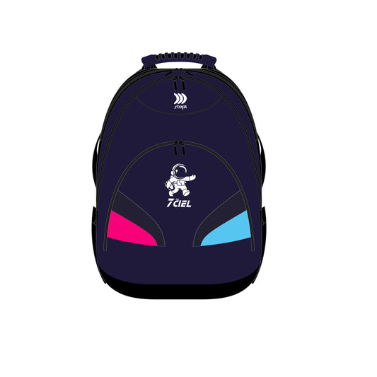Sac 7CIEL