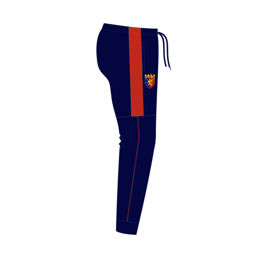 Bas survêtement - Realmont