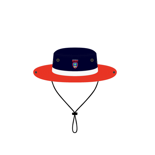 Bob Australien - Archiball