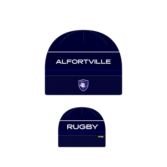 Bonnet - Alfortville