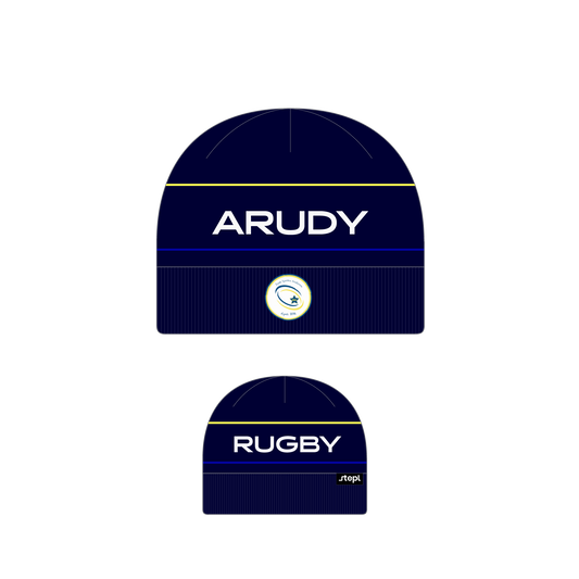 Bonnet - ES Arudy