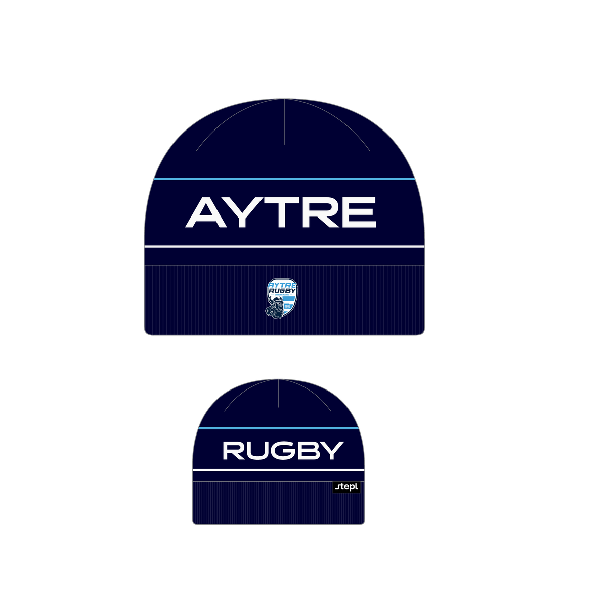 Bonnet - Aytre
