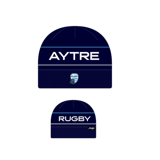 Bonnet - Aytre
