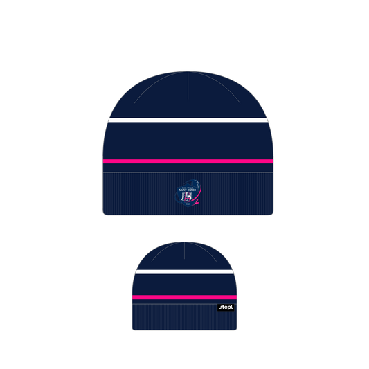 Bonnet - COSD
