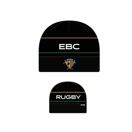 Bonnet - EBC