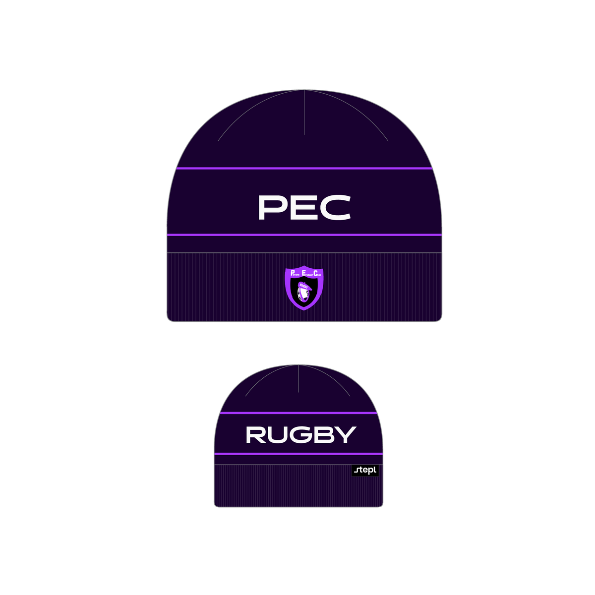 Bonnet - PEC