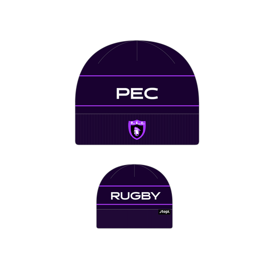 Bonnet - PEC