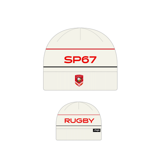 Bonnet - Pompiers d’Alsace