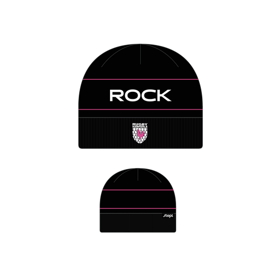 Bonnet - ROCK