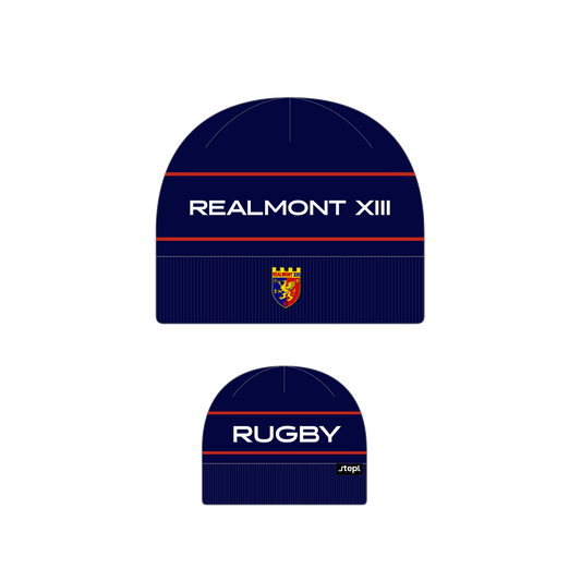 Bonnet - Realmont