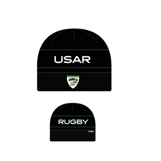 Bonnet - USAR