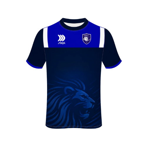 Maillot Training - Alfortville