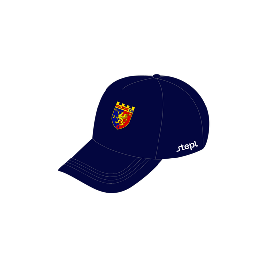 Casquette - Realmont