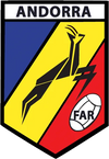 Andorre