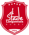 Langon