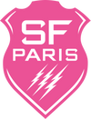 Stade Fr