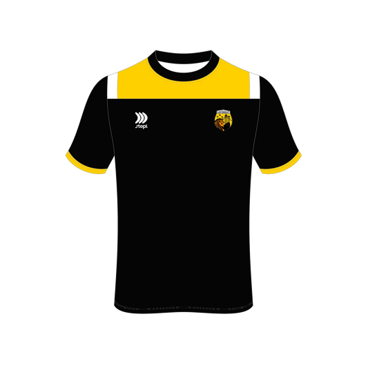 Maillot Training / Warm-up Leforest