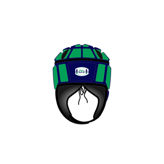 Casque - EVA