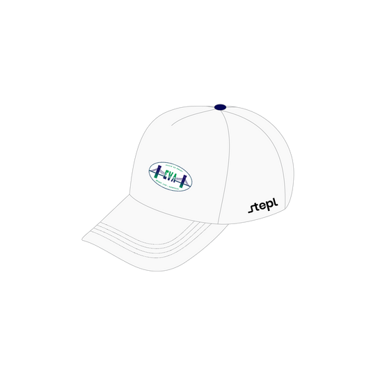 Casquette - EVA