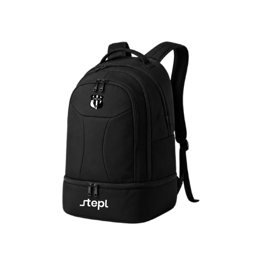 Sac à dos - USVL