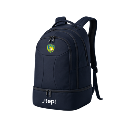 Sac à dos -  RCL