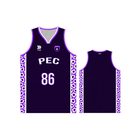 Débardeur NBA - PEC