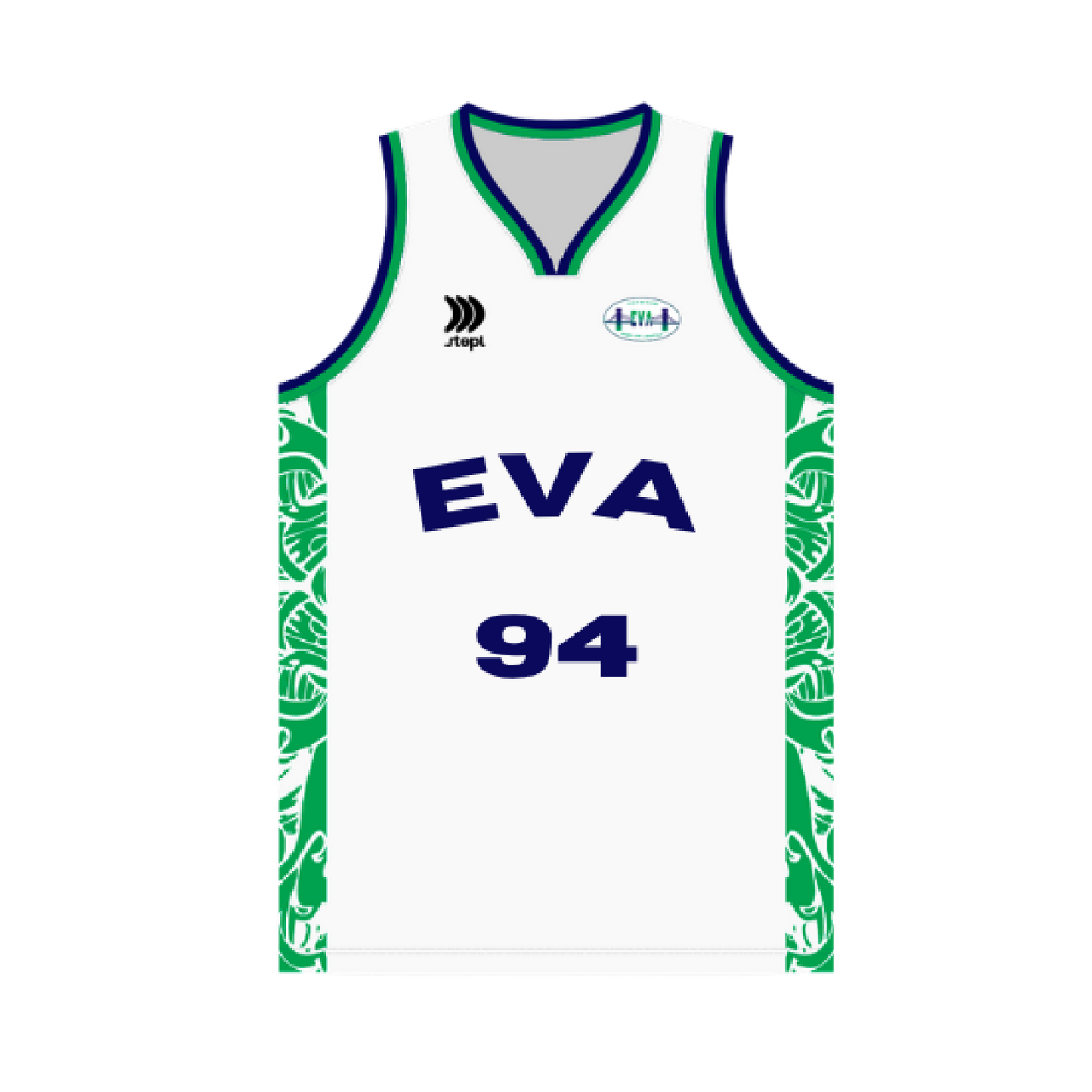 Débardeur NBA - EVA