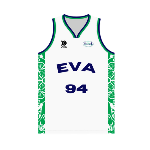 Débardeur NBA - EVA