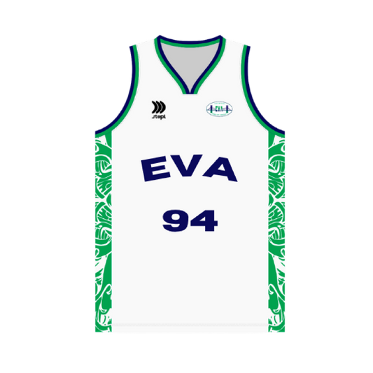 Débardeur NBA - EVA