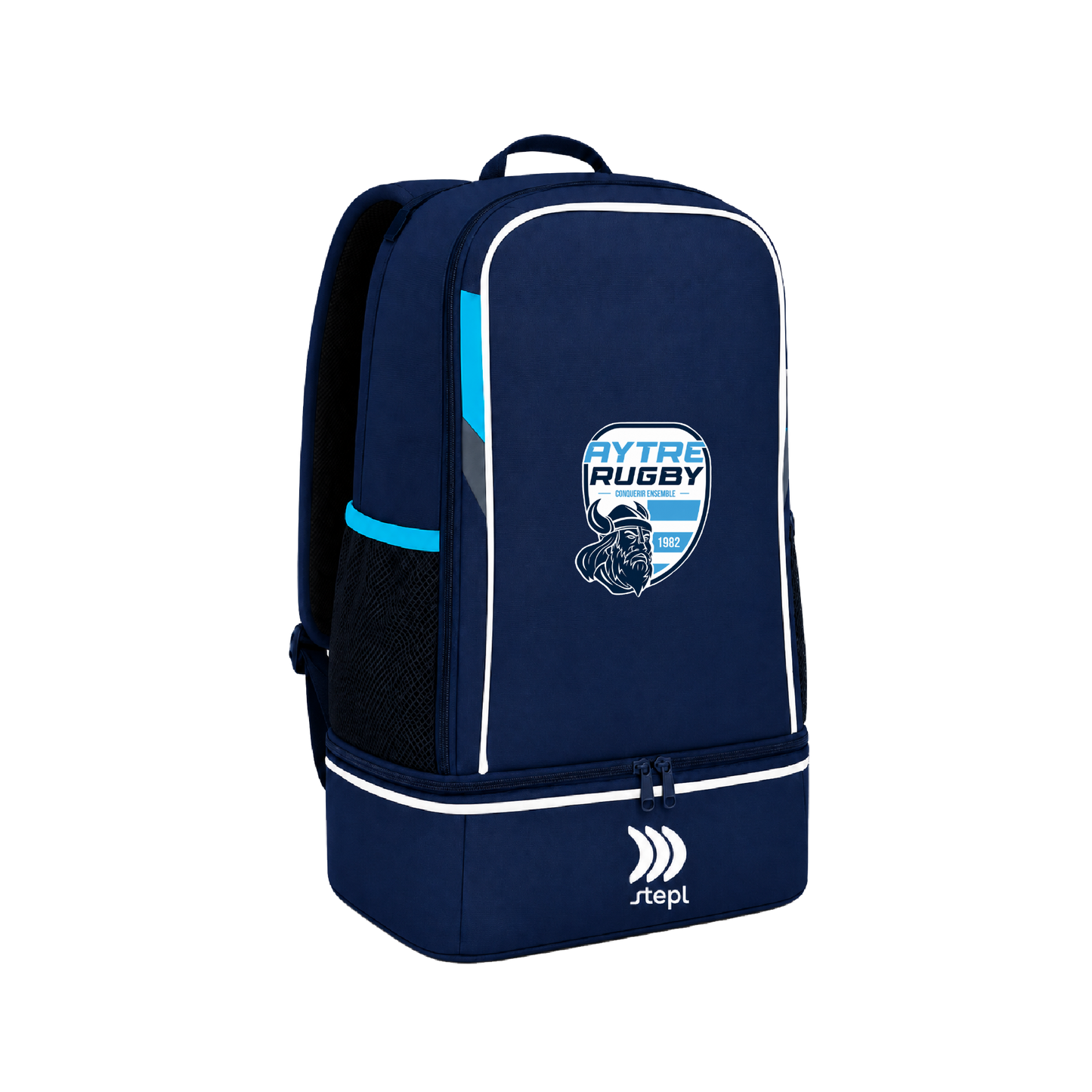 Sac à dos - Aytre