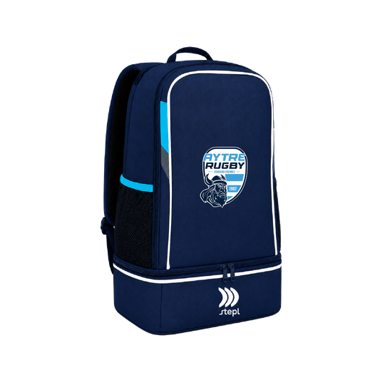 Sac à dos - Aytre