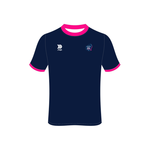 T-Shirt Coton - COSD