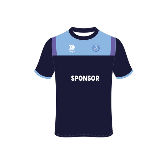 Maillot Training