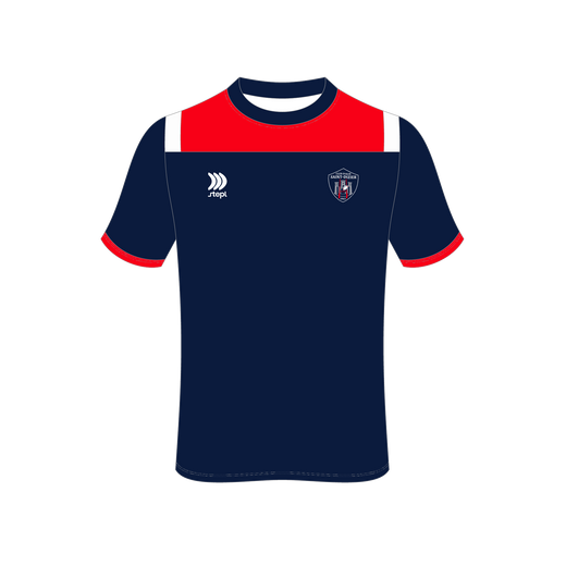Maillot Training - COSD