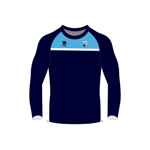 Coupe Vente Top - Aytre